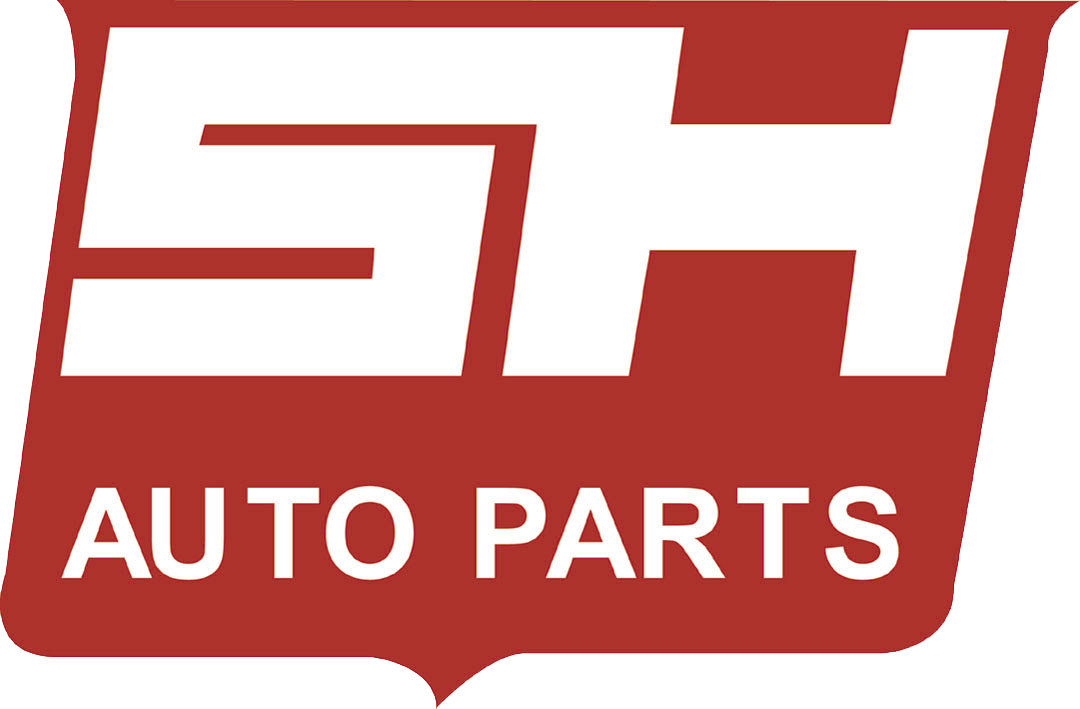 SH Auto Parts